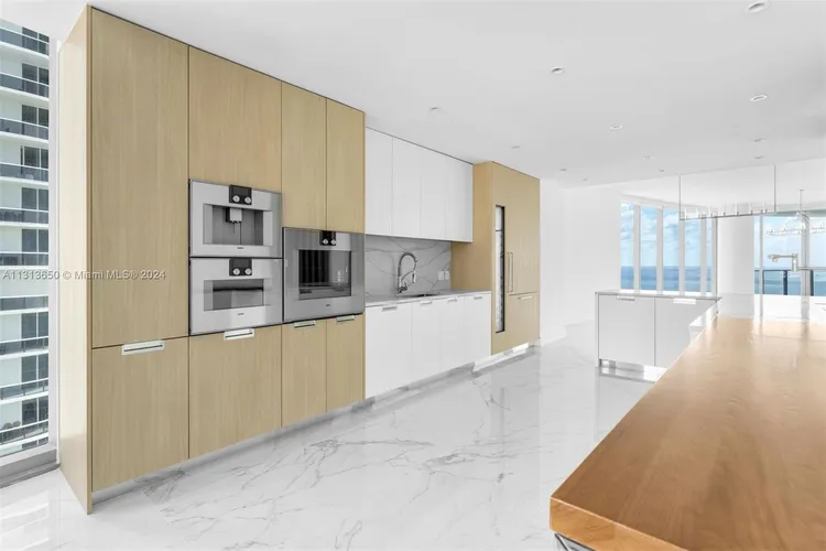 Ritz-Carlton Residences Sunny Isles #2101 image #12