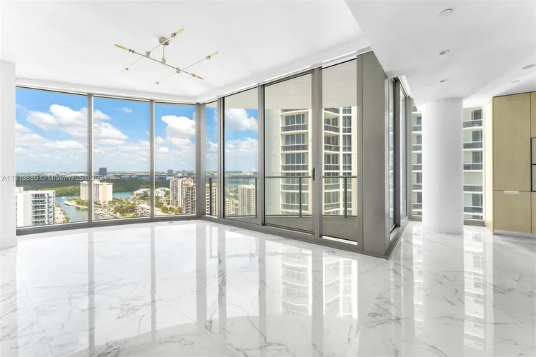 Ritz-Carlton Residences Sunny Isles #2101 image #16