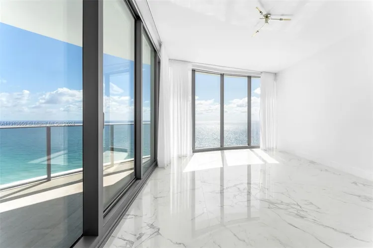 Ritz-Carlton Residences Sunny Isles #2101 image #17