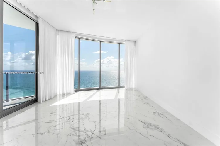 Ritz-Carlton Residences Sunny Isles #2101 image #18
