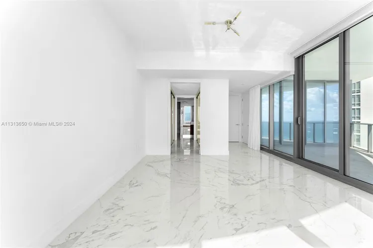 Ritz-Carlton Residences Sunny Isles #2101 image #19