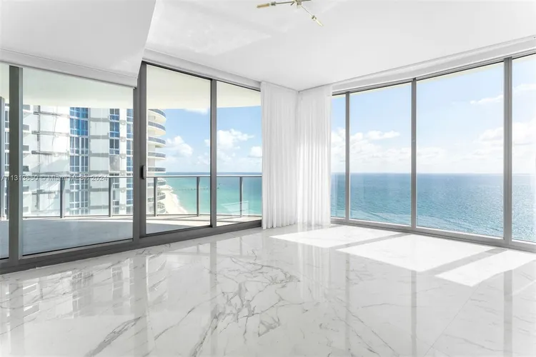 Ritz-Carlton Residences Sunny Isles #2101 image #20