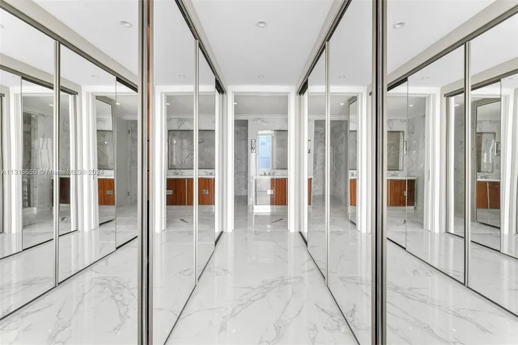 Ritz-Carlton Residences Sunny Isles #2101 image #21