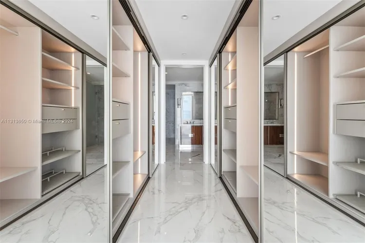 Ritz-Carlton Residences Sunny Isles #2101 image #22