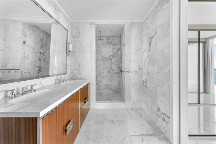 Ritz-Carlton Residences Sunny Isles #2101 image #23