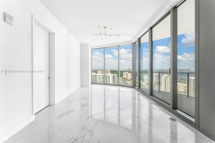 Ritz-Carlton Residences Sunny Isles #2101 image #25