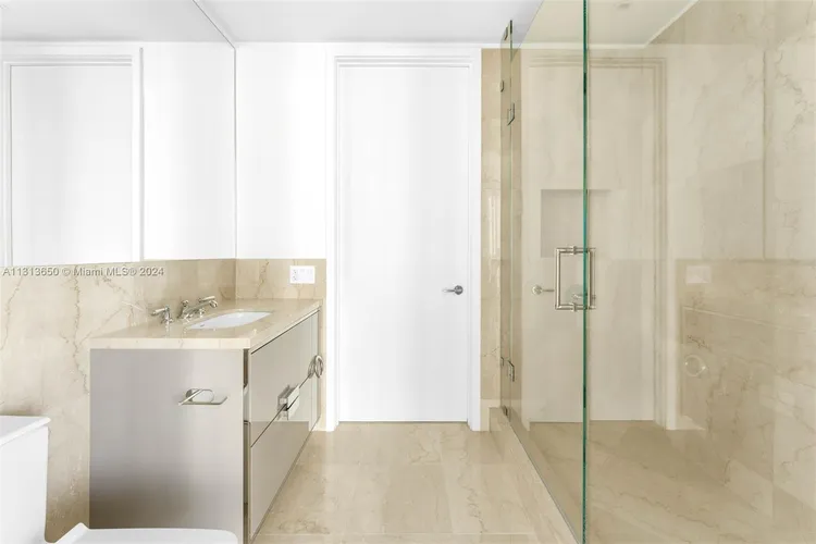 Ritz-Carlton Residences Sunny Isles #2101 image #26