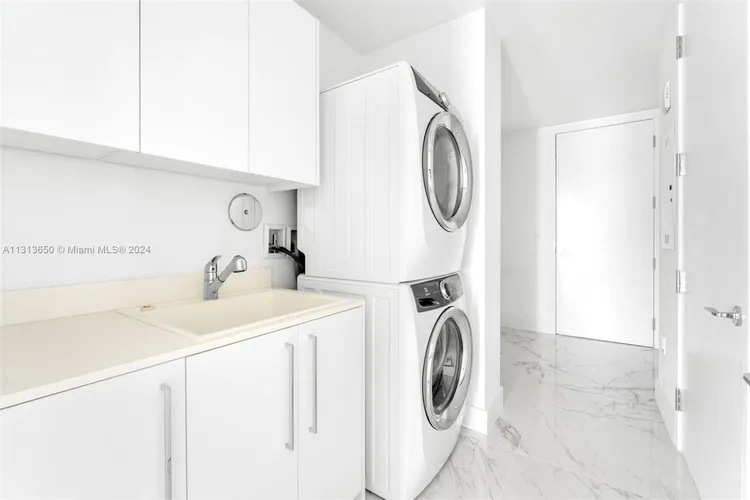 Ritz-Carlton Residences Sunny Isles #2101 image #31