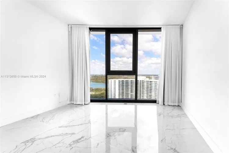 Ritz-Carlton Residences Sunny Isles #2101 image #33