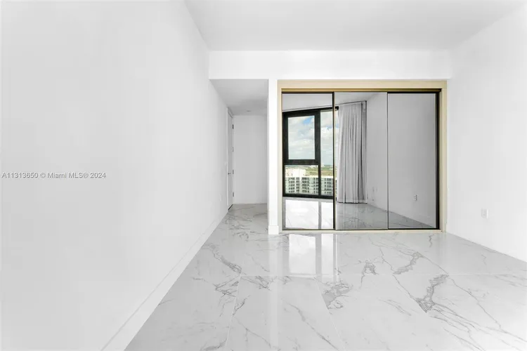 Ritz-Carlton Residences Sunny Isles #2101 image #34