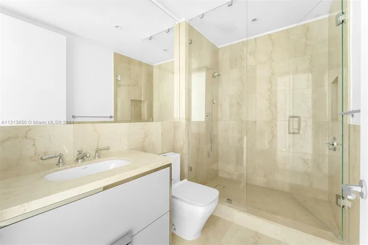 Ritz-Carlton Residences Sunny Isles #2101 image #36