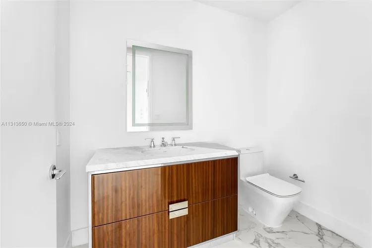 Ritz-Carlton Residences Sunny Isles #2101 image #37