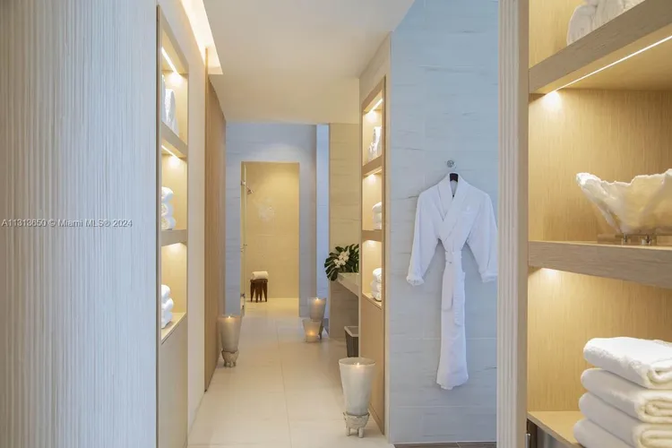 Ritz-Carlton Residences Sunny Isles #2101 image #67