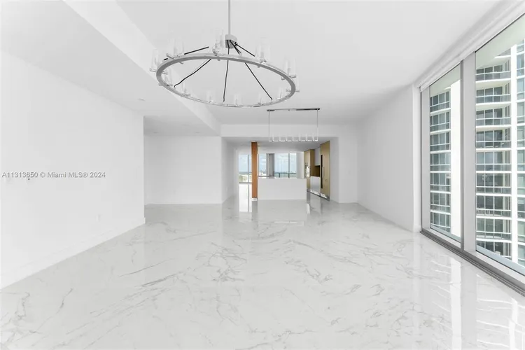 Ritz-Carlton Residences Sunny Isles #2101 image #6