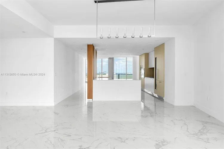 Ritz-Carlton Residences Sunny Isles #2101 image #8
