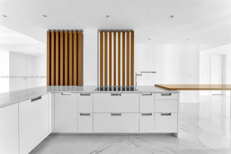 Ritz-Carlton Residences Sunny Isles #2101 image #9