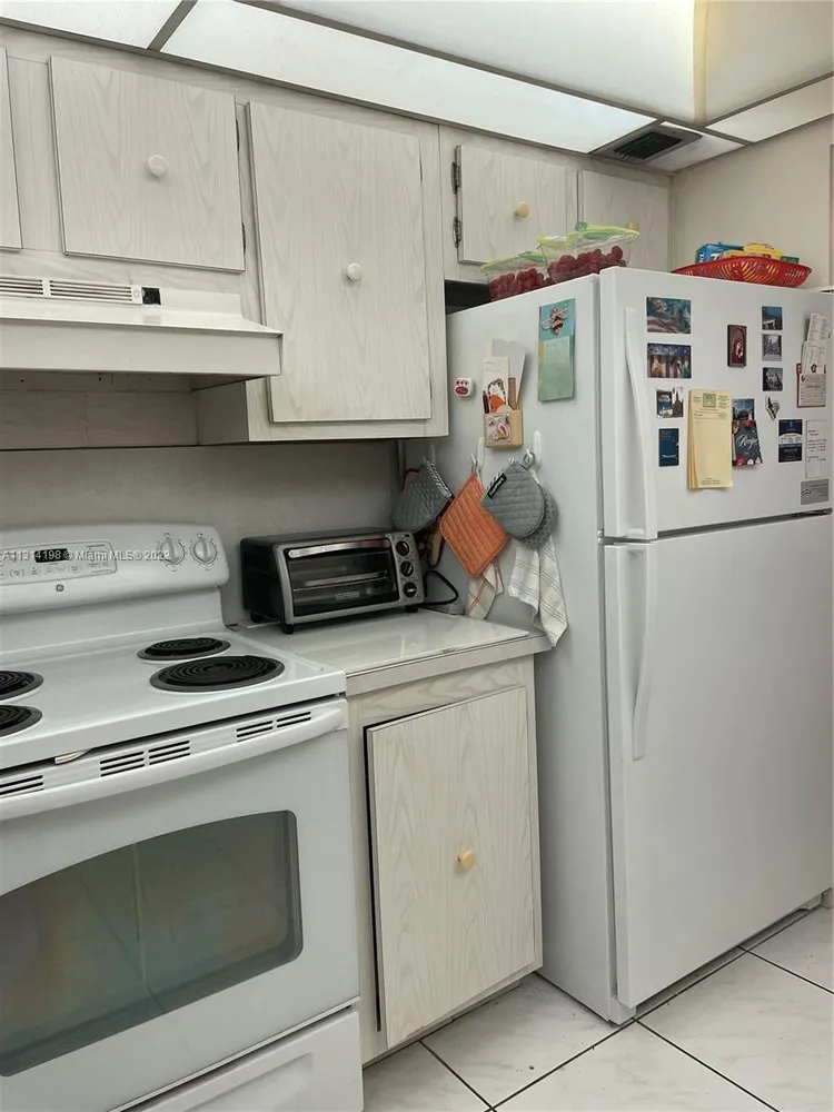 Hallmark of Hollywood #1818 image #14