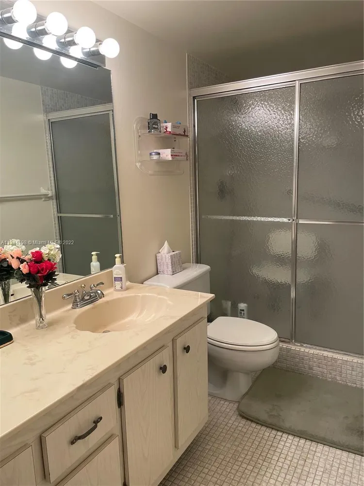 Hallmark of Hollywood #1818 image #19