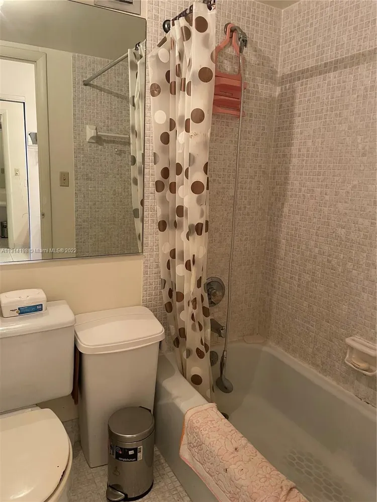 Hallmark of Hollywood #1818 image #23