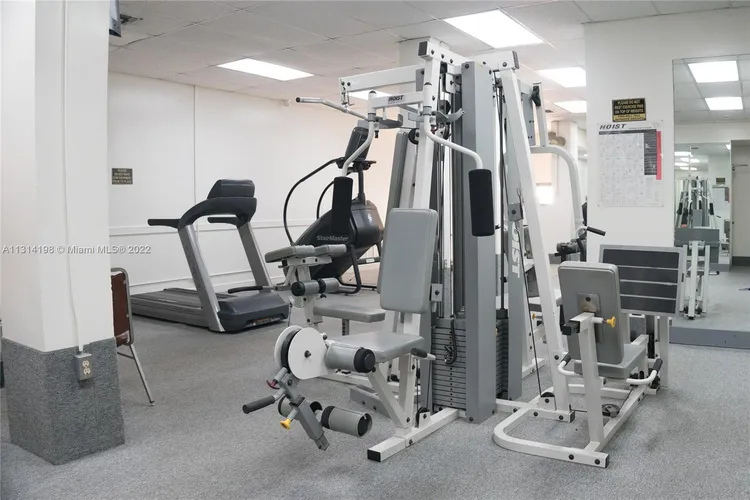 Hallmark of Hollywood #1818 image #27