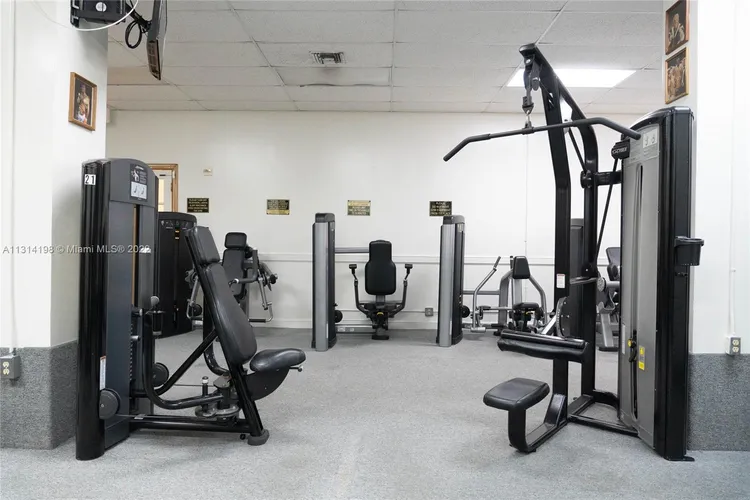 Hallmark of Hollywood #1818 image #30