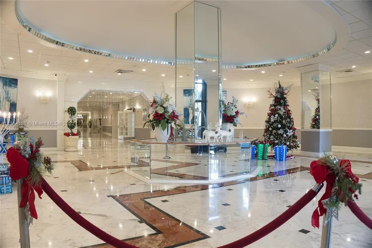 Hallmark of Hollywood #1818 image #8