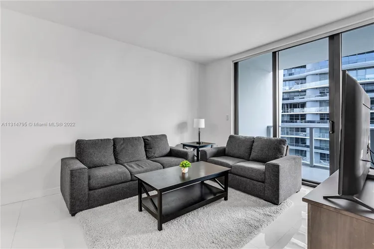 1010 Brickell #4608 image #10