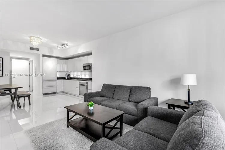 1010 Brickell #4608 image #11