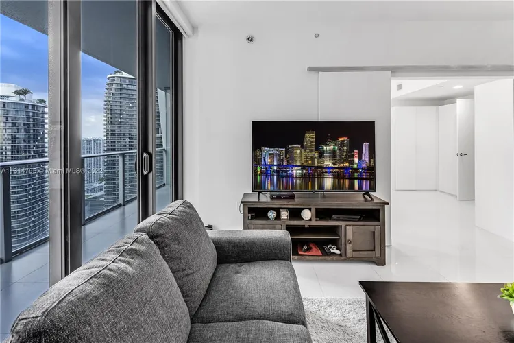 1010 Brickell #4608 image #12