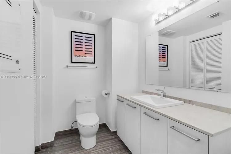 1010 Brickell #4608 image #13