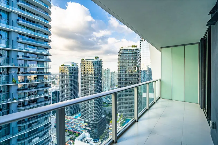 1010 Brickell #4608 image #15