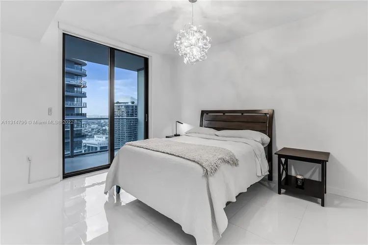 1010 Brickell #4608 image #17