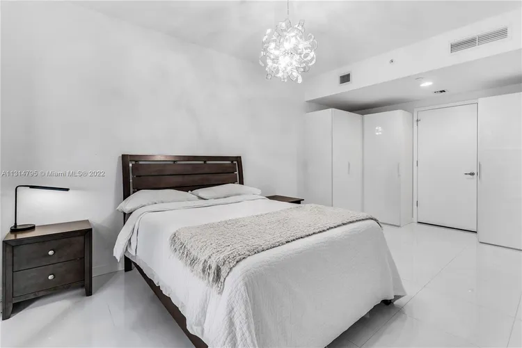 1010 Brickell #4608 image #18