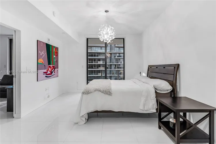 1010 Brickell #4608 image #19