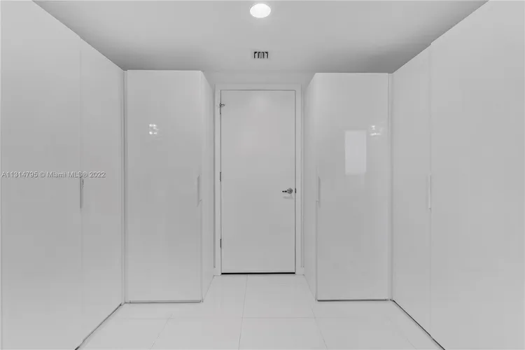 1010 Brickell #4608 image #20