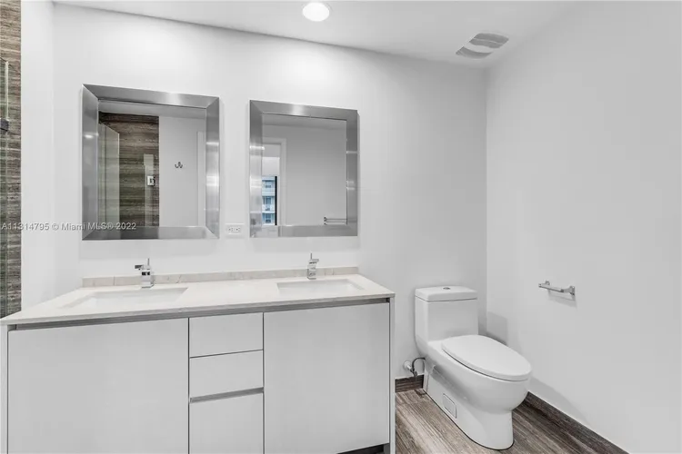 1010 Brickell #4608 image #21