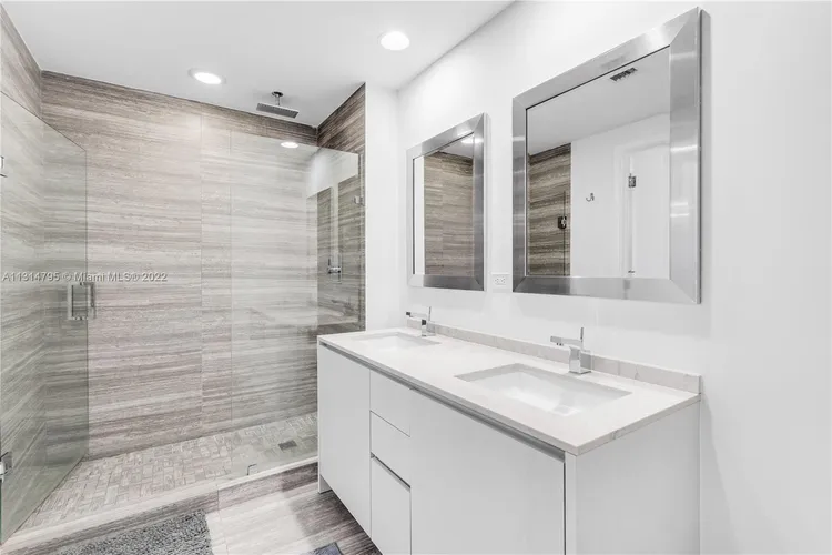 1010 Brickell #4608 image #22