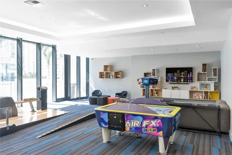 1010 Brickell #4608 image #27