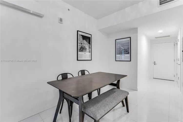 1010 Brickell #4608 image #6