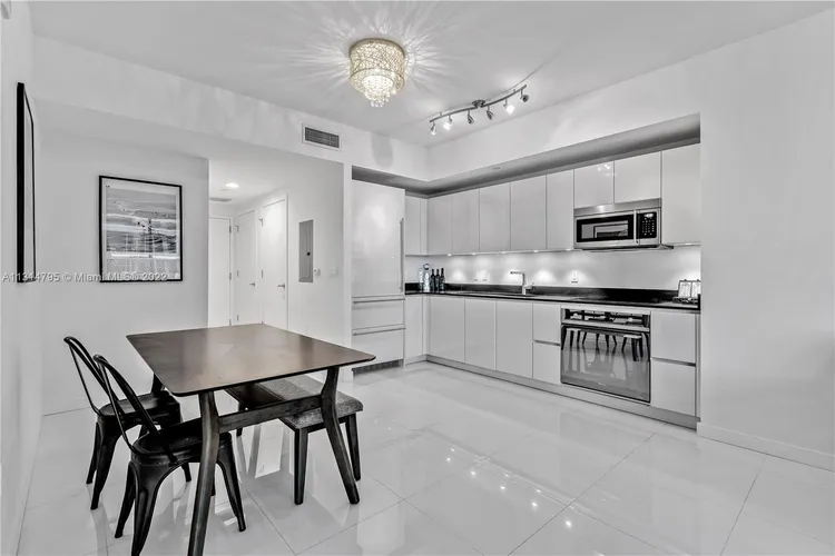 1010 Brickell #4608 image #7