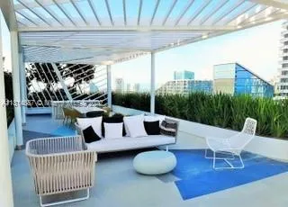 Brickell Heights West Tower #3909 image #11