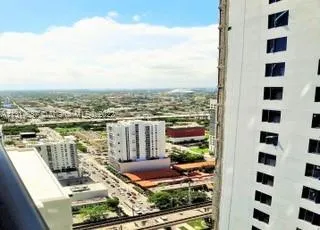 Brickell Heights West Tower #3909 image #8