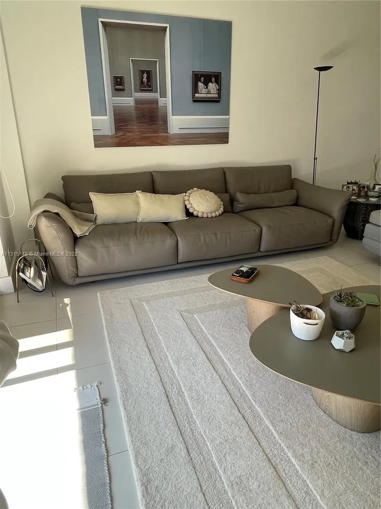 Key Colony II Ocean Sound #1226 image #10