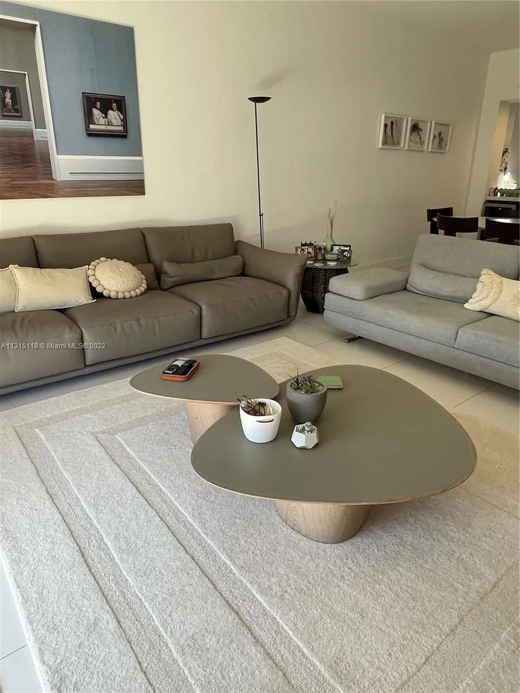 Key Colony II Ocean Sound #1226 image #11