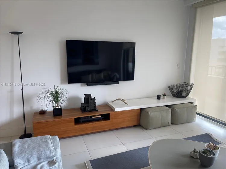 Key Colony II Ocean Sound #1226 image #6