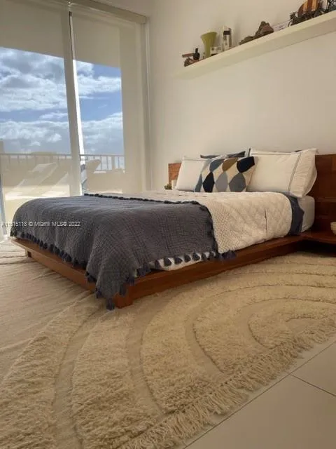 Key Colony II Ocean Sound #1226 image #7