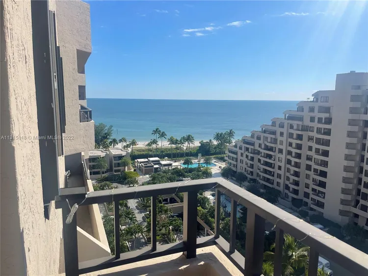 Key Colony II Ocean Sound #1226 image #8