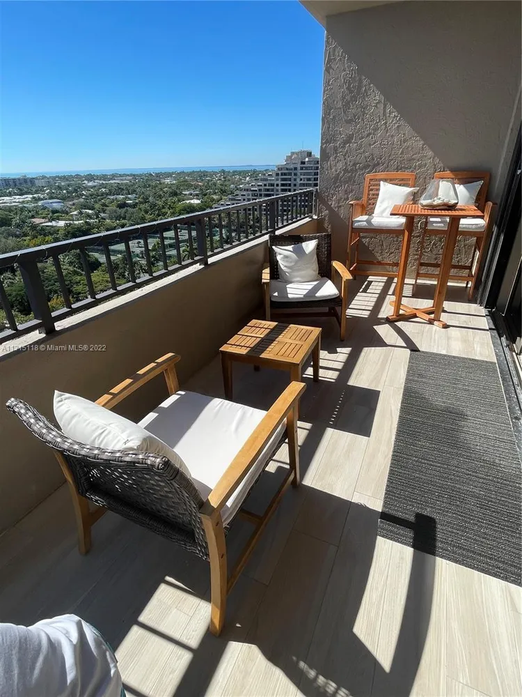 Key Colony II Ocean Sound #1226 image #9