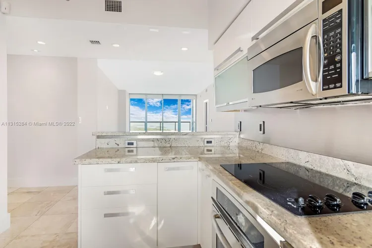 Blue #2809 image #10