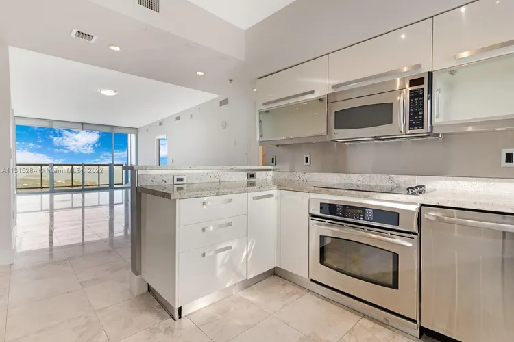 Blue #2809 image #11